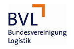 Bundesvereinigung Logistik