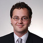 Patrick Stephan