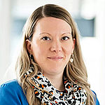 Regina Lutz