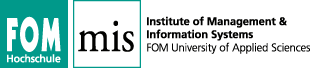Institute of Management & Information Systems