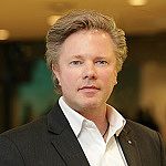Holger Rekow