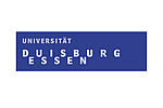 Institut für Berufs- und Weiterbildung des Fachbereichs Bildungswissenschaften (IBW), Fachbereich Bildungswissenschaften der Universität Duisburg-Essen