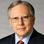 Dr. jur. Kurt Kreizberg