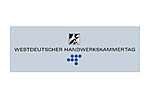 Westdeutscher Handwerkskammertag Düsseldorf