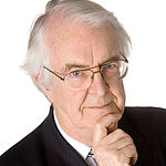 Prof. Dr. Charles Hampden-Turner
