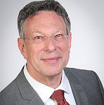 Volker Eickenberg