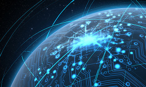 Foto: allanswart/Thinkstock