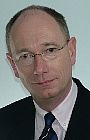 Rolf Nagel