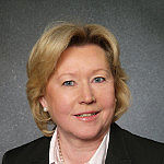 Petra Schmidt