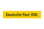 Deutsche Post DHL