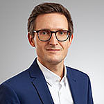Alexander Lammers