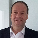 Prof. Dr. Rüdiger Buchkremer