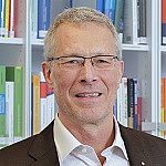 Stefan Dietz