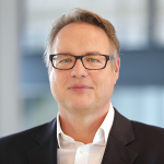Kai-Marcus Thäsler