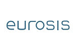 EUROSIS - The European Multidisciplinary Society for Modelling and Simulation Technology