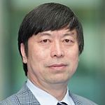 Yang Xia