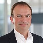 Sascha Frohwerk
