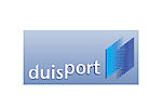 Duisport