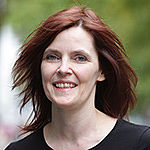 Angi Rösch